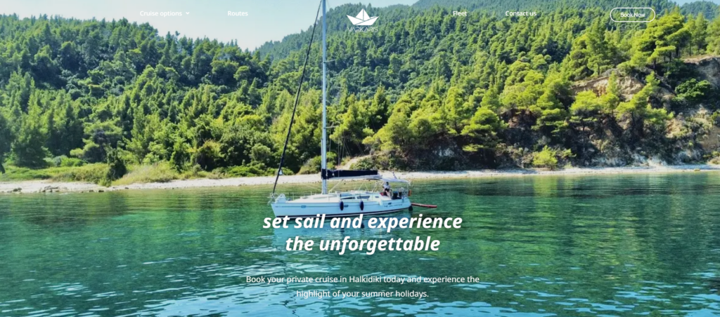 Sailing And Power Boating Tours Halkidiki Varkaris 06 15 2026 06 09 PM 1024x452
