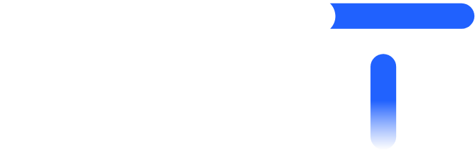 WebTrail